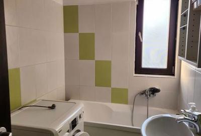 Apartament cu 2 camere în Gorjului - 2