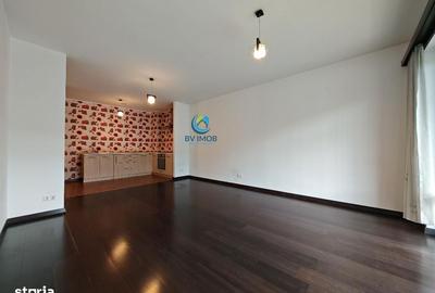 Apartament cu 2 camere, mobilat în Valea Cetății - 6