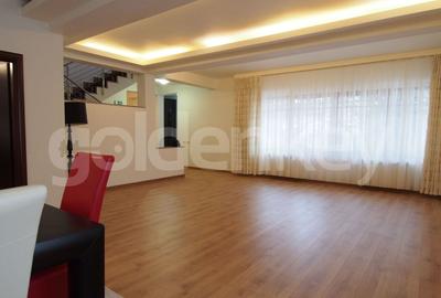 Casă individuală cu 4 camere cu Canalizare în Iancu Nicolae - 2