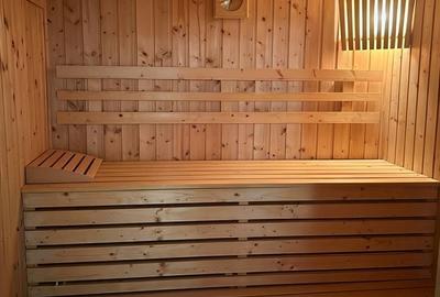 Casă cu 4 camere decomandat cu Teren 800 Mp în Tăuții-Măgherăuș - 7