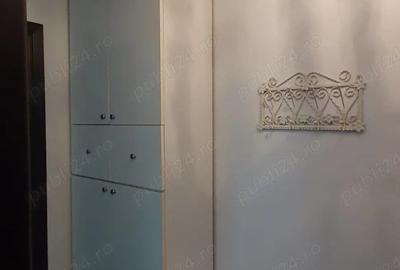 Garsonieră decomandată în Titan - 9