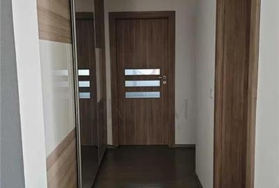 GIROC - 3 CAM - LOC PARCARE - INCALZIRE PARDOSEALA - POD - ZONA EXCELENTA GIROC - 3 CAM - LOC PARCARE - INCALZIRE PARDOSEALA - POD - ZONA EXCELENTA - 6