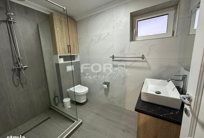 Casă cu 4 camere în Nojorid - 2