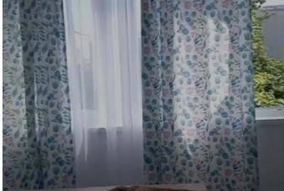 Vând garsonieră - 3