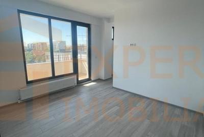 Apartament 2 camere -  zona Boreal - 11