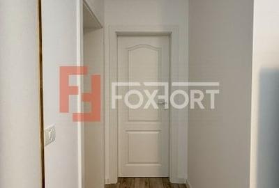 COMISION 0% Apartament cu 3 camere, mobilat, utilat - zona Dumbravita - 19