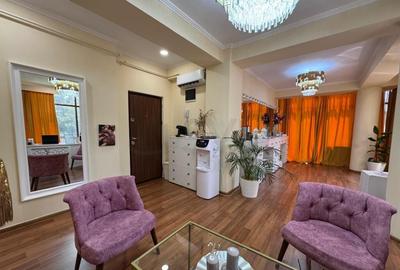 Apartament spatios etaj 1 I pretabil locuinta sau activit... - 2
