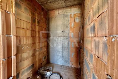 3 camere Ultracentral - Mosilor la 8 min Metrou Obor - 9