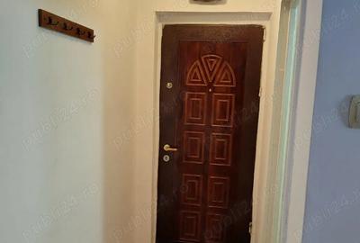 Alba iulia confort 2 etaj 8 unirii - 1