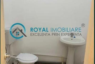 Royal Imobiliare-Inchiriere Spatiu Comercial Zona Traian - 4