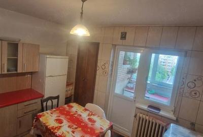 Apartament cu 3 camere decomandat în Est - 5
