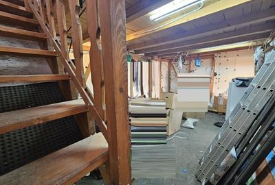 Casa 4 camere - curte 400mp Sector 4 - Luica -Giurgiului -Piata Resita - 17