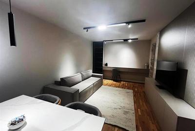 Apartament 2 camere zona de Nord, Casa Presei Libere - 4