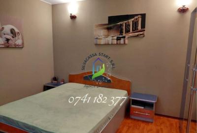 ???? De vanzare Casa moderna in Gala?i, zona Cernat - 2