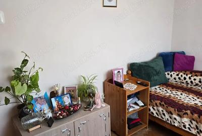 Apartament de vanzare - 7