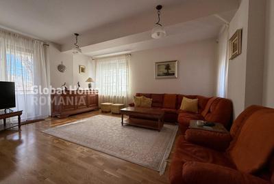 Apartament 3 camere | Bucurestii Noi | Imobil 2022 |
