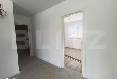 Apartament cu 4 camere în Central - 13