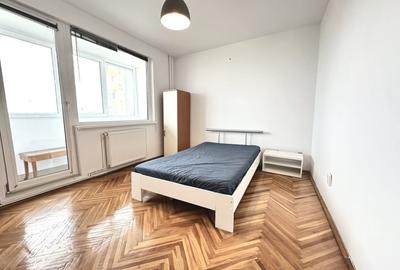 Apartament 3 camere, 68 mp utili, bloc izolat termic-Iulius Mall - 2