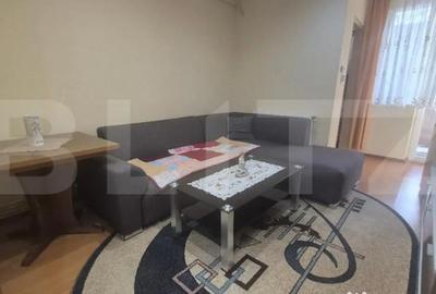 Garsonieră în Soarelui - 2