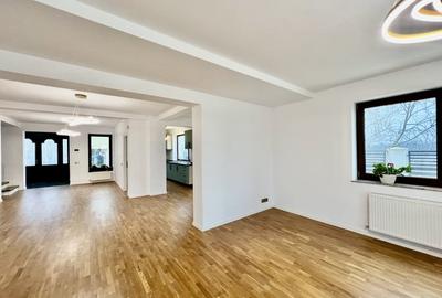 Casă individuală cu 5 camere cu Canalizare în Cernica - 12