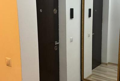 Apartament cu 2 camere semidecomandat în Tătărași - 7