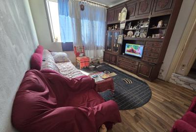 Apartament 3 camere de vanzare Gorjului Conf2 ( 13 minute de metrou ) - 3