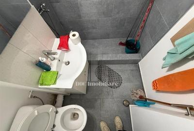 Vanzare garsoniera | Colentina - Sector 2 | parter | Comision 0% - 10