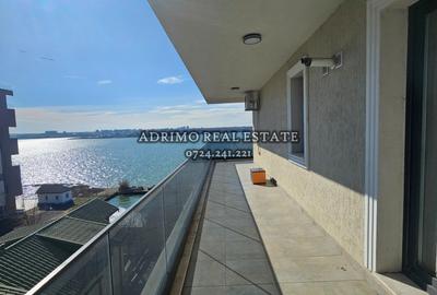 Apartament cu 2 camere decomandat, mobilat în Delfinariu - 25