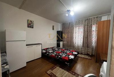 Garsoniera UMT De Vanzare - 3