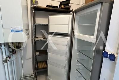 SX655 3 Camere decomandat - Etaj intermediar - 14