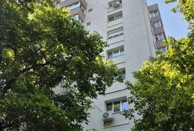 Apartament cu 4 camere 93 mp - Iuliu Maniu - 5