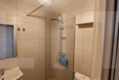 Apartament cu 2 camere semidecomandat în Ultracentral - 5