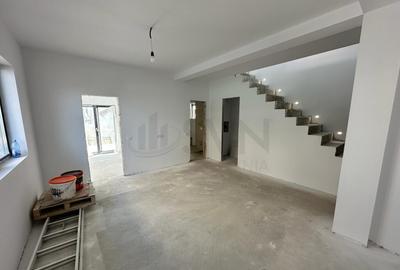 Vila Tunari 5 Camere Vila Tunari 5 Camere - 2