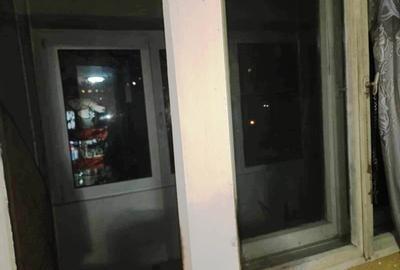 Titan - 5 minute Metrou Nicolae Grigorescu - Garsoniera confort 1(  anul 1979 ) - 17