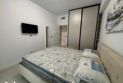 Apartament cu 3 camere în Păulești - 11