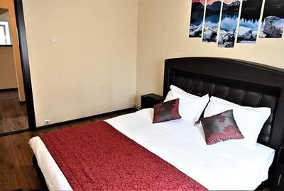 Apartament 3 camere, etaj 2, zona Spital Judetean, Brasov - 5