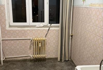 Apartament 2 camere de vanzare Gorjului - 2