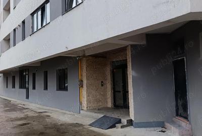 Inchiriere apartament 2 camere - 7