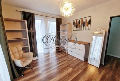 Casă individuală cu 4 camere cu Canalizare în Făget - 10