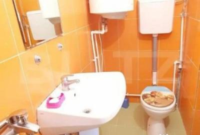 Casă cu 3 camere cu Teren 150 Mp în Dej - 5