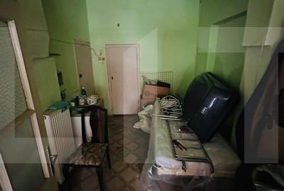 Casă cu 4 camere în Bârzești - 11