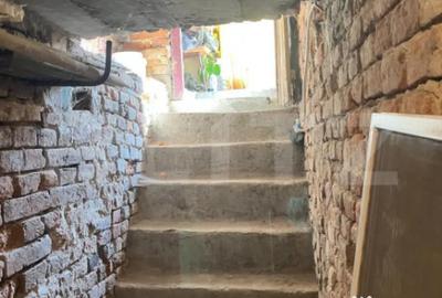 Casă cu 3 camere cu Teren 282 Mp în Ultracentral - 1