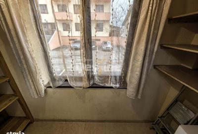 Apartament cu 3 camere decomandat în Ciurea - 10