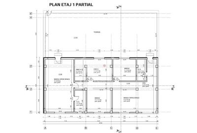 Constructie Versatila Central - 7