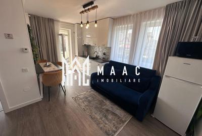 Apartament cu 2 camere semidecomandat, mobilat în Ștefan cel Mare - 4