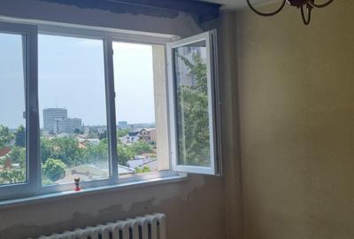 1 MAI-CALEA GRIVITEI-APARTAMENT 3 CAMERE - 14