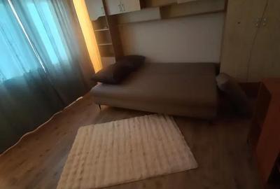 Garsonieră decomandată în Rogerius - 2