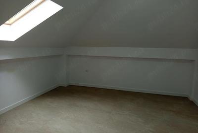 Spațiu comercial, de 180 mp, în Central - 7