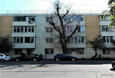 Garsonieră, mobilată în Floreasca - 5