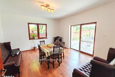 Casă cu 4 camere în Mohu - 2